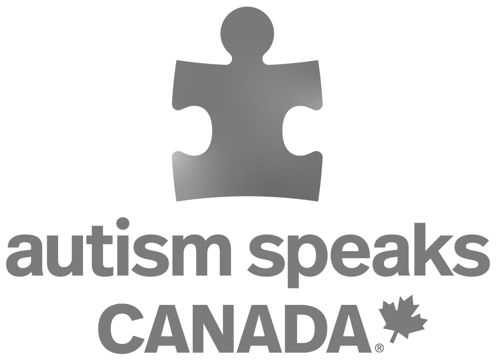 Autism Speaks Canada