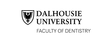 Dalhousie University Faculty of Dentistry