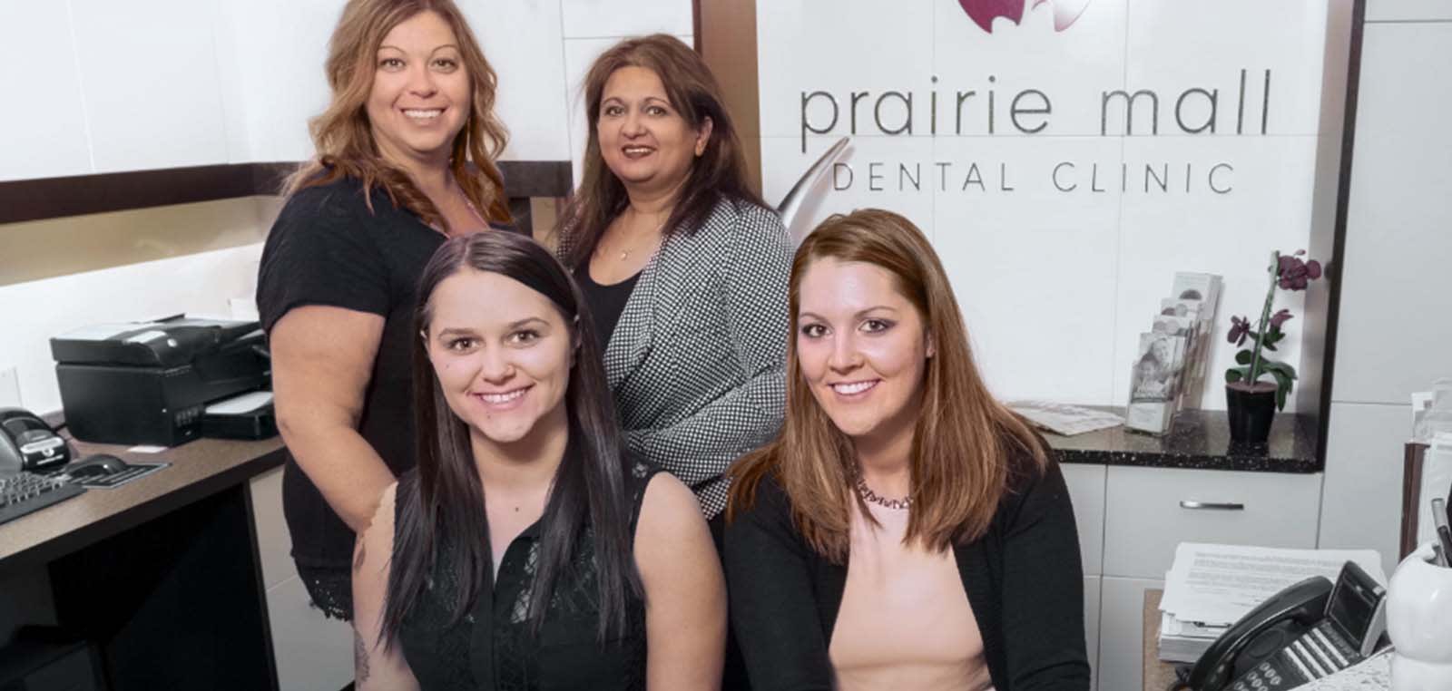 Opportunités pour les administrateurs