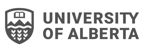 University of Alberta