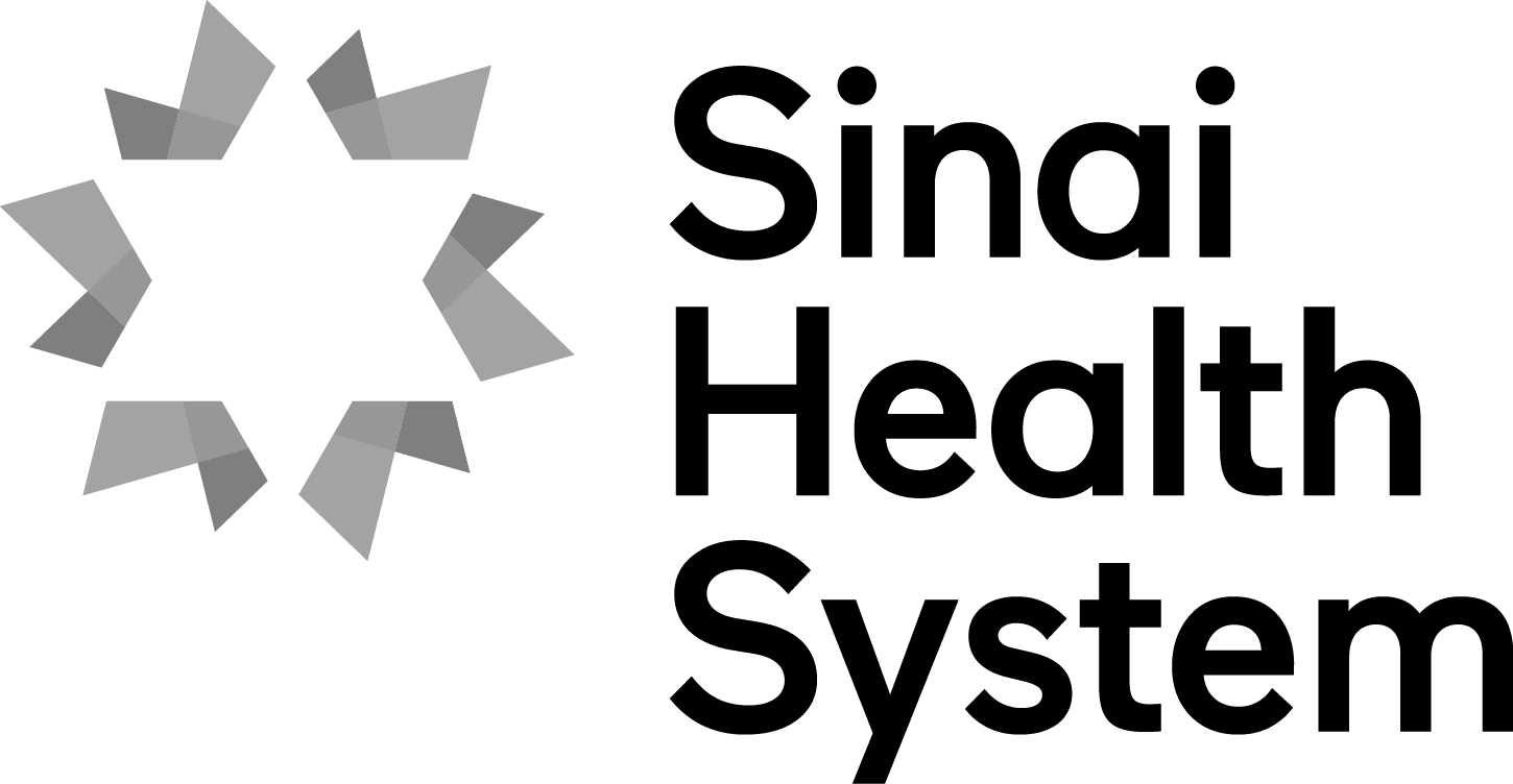 Sinai Health System