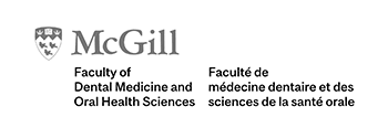 McGill Faculte de medecine dentaire et des sciences de la sante orale