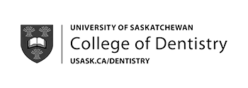 University of Saskatchewan College of Dentistry
