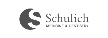 Schulich School of Medicine & Dentistry